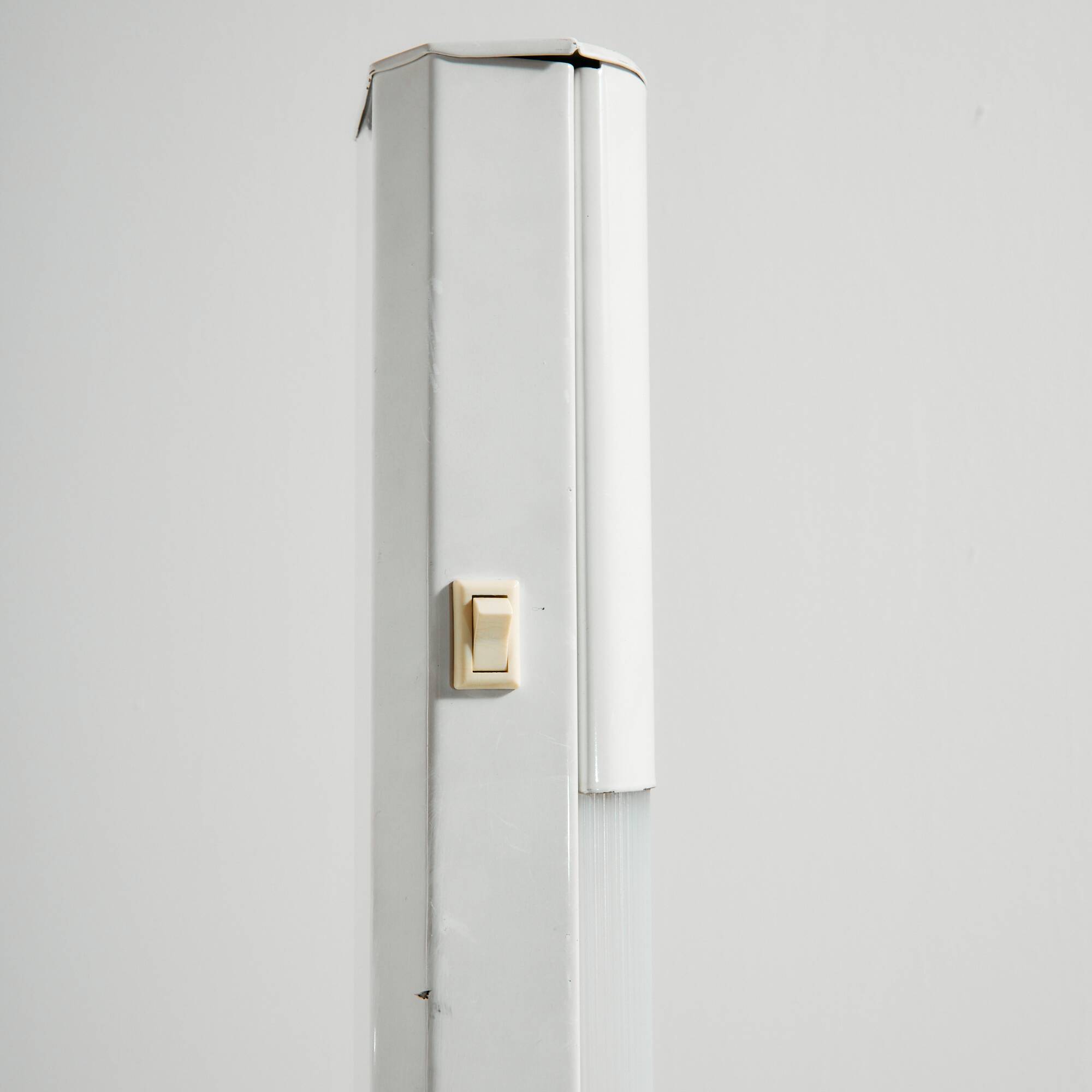 MK11191 Metal floor lamp