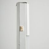 MK11191 Metal floor lamp