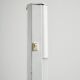 MK11191 Metal floor lamp