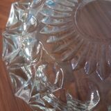 Ashtray