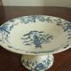 Compote dish