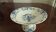 Compote dish