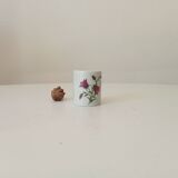 Vintage candlestick West Germany