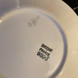 Coffee cups