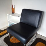 Modernist design heater