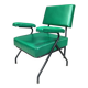 Mid century Italian armchair, 1950s