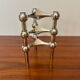 Modular candlestick trio Nagel S22