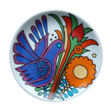Under glass Acapulco Villeroy and Boch