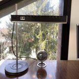 Modernist desk lamp Jumo 1960