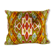Coussin