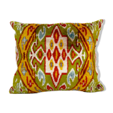 Cushion