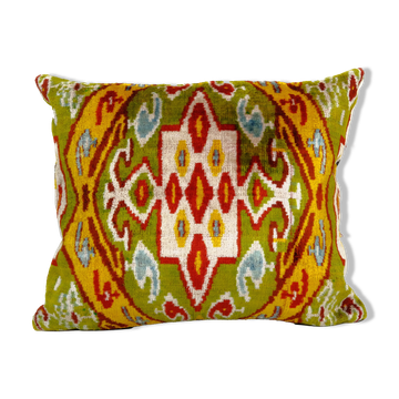 Cushion