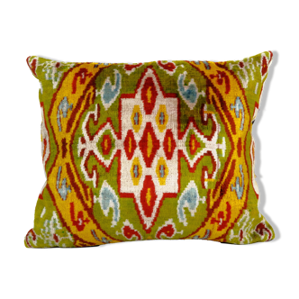 Cushion