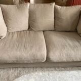 Neo Chiquito sofa