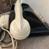 Téléphone vintage