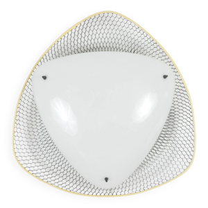 Grand plafonnier ou applique