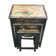 Chinese tables