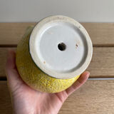 Lemon squeezer