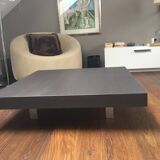 Table salon