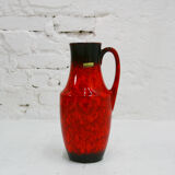 Vase 60s