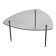 Table d'appoint. France années 1950.