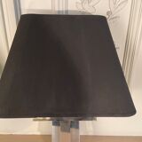 Pair of Lumica wall lamps, Italy, 1970s