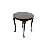 Table Ronde