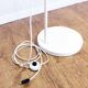 Hustadt Leuchten adjustable lamp 70s