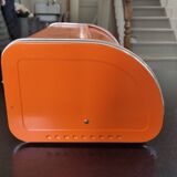 Bread bin 60