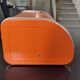 Bread bin 60