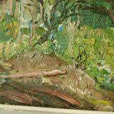 "Gothenburg" by Josef Lindskog