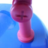 Ceiling lamp 3 spots