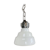 GLAS FOSCARINI DIESEL SUSPENSION