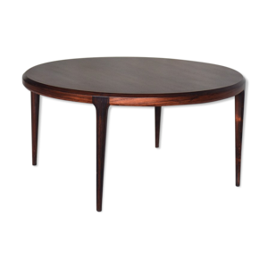 Table basse modèle 283