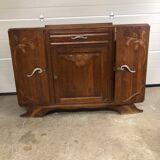 Art Deco buffet