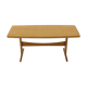 Table basse  par Interier Praha 1969's