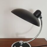 lampe Kaiser idell