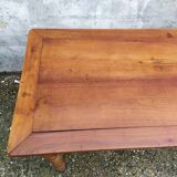 Bistro table