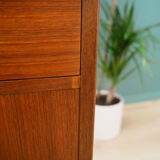 Brouer Mobelfabrik sideboard