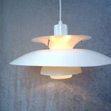 PH5 by Poul Henningsen for Louis Poulsen