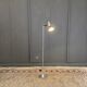 Vintage black spot lamp 70s