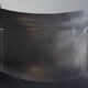 Rare Kwok Hoi Chan sz15 Lounge Chair for 't Spectrum. 1973