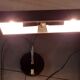 Vintage desk lamp 1960