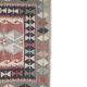 Rug 142x220 cm