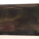 Enamelled plaque "first son absinthe"
