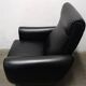 Fauteuil Vintage Années 60