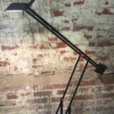 Lampe tizio sur pied par Richard Saper pour Artemide