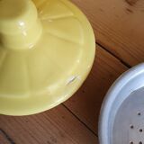 Digoin coffee maker