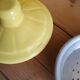Cafetière Digoin