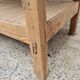 Table d'atelier